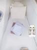 Yachtcharter Bali4 Baikal 32