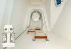 Yachtcharter Bali4 Baikal 33