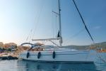 Yachtcharter Bavaria38 Ra