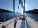Yachtcharter Bavaria38 Ra 2