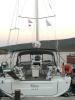 Yachtcharter Oceanis46 Filira