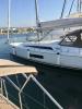 Yachtcharter Oceanis46 Filira 1