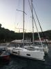 Yachtcharter Oceanis46 Filira 2