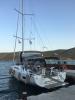 Yachtcharter Oceanis46 Filira 3