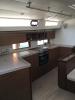 Yachtcharter Oceanis46 Filira 4