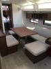 Yachtcharter Oceanis46 Filira 5