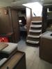 Yachtcharter Oceanis46 Filira 6
