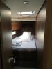 Yachtcharter Oceanis46 Filira 7