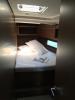 Yachtcharter Oceanis46 Filira 8