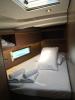 Yachtcharter Oceanis46 Filira 10
