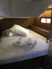 Yachtcharter Oceanis46 Filira 11