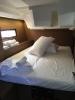 Yachtcharter Oceanis46 Filira 12