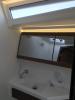 Yachtcharter Oceanis46 Filira 13