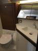 Yachtcharter Oceanis46 Filira 14