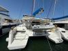 Chartern Sie die Lagoon 42 Orion ab Istrien-Kvarner mit -20,0% Rabatt
