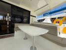 Yachtcharter Lagoon42 Orion 1