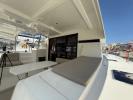 Yachtcharter Lagoon42 Orion 2