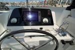 Yachtcharter Lagoon42 Orion 3