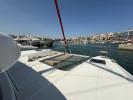 Yachtcharter Lagoon42 Orion 4