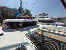 Yachtcharter Lagoon42 Orion 5
