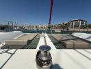 Yachtcharter Lagoon42 Orion 7