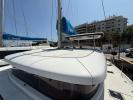 Yachtcharter Lagoon42 Orion 8
