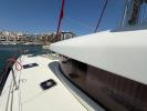 Yachtcharter Lagoon42 Orion 10