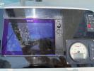 Yachtcharter Lagoon42 Orion 11