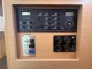 Yachtcharter Lagoon42 Orion 12