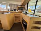 Yachtcharter Lagoon42 Orion 14