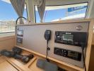 Yachtcharter Lagoon42 Orion 16
