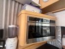 Yachtcharter Lagoon42 Orion 17