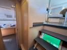 Yachtcharter Lagoon42 Orion 19