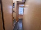 Yachtcharter Lagoon42 Orion 20