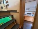 Yachtcharter Lagoon42 Orion 21