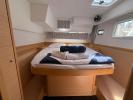 Yachtcharter Lagoon42 Orion 22