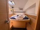 Yachtcharter Lagoon42 Orion 23