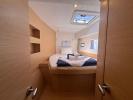 Yachtcharter Lagoon42 Orion 24