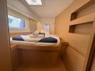 Yachtcharter Lagoon42 Orion 26
