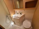 Yachtcharter Lagoon42 Orion 27