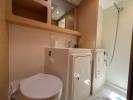 Yachtcharter Lagoon42 Orion 29
