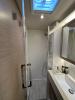 Yachtcharter Lagoon51 6cab Eldamar 12