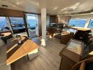 Yachtcharter Lagoon52F Akana 1