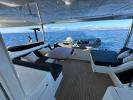 Yachtcharter Lagoon52F Akana 2