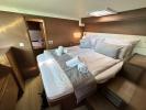 Yachtcharter Lagoon52F Akana 3