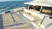 Yachtcharter Bali4 Shiloh 4