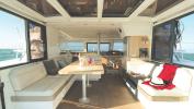 Yachtcharter Bali4 Shiloh 6