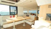 Yachtcharter Bali4 Shiloh 7