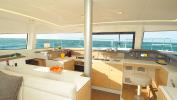 Yachtcharter Bali4 Shiloh 8