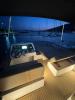 Yachtcharter Virtess420Fly Lana 11